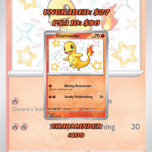 Load image into Gallery viewer, Paldean Fates Booster Bundle
