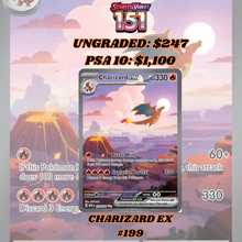 Load image into Gallery viewer, [ENG] 151 Booster Bundle
