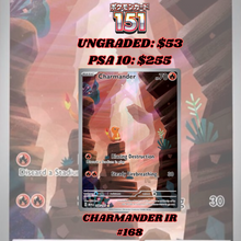 Load image into Gallery viewer, [ENG] 151 Booster Bundle
