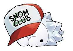 The Snom Club